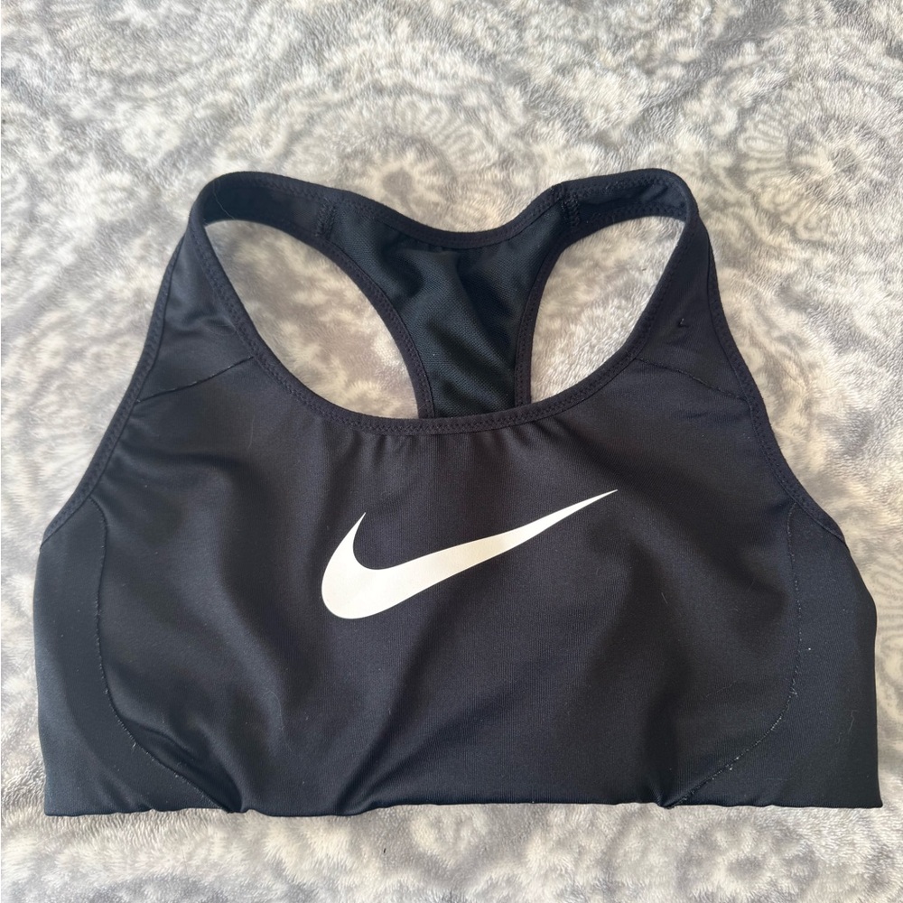 Nike Spots bra xtra small